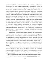 Diplomdarbs 'Sabiedriskās kārtības nodrošināšana publisku pasākumu laikā, tiesiskie un prakti', 27.