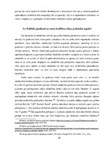 Diplomdarbs 'Sabiedriskās kārtības nodrošināšana publisku pasākumu laikā, tiesiskie un prakti', 28.