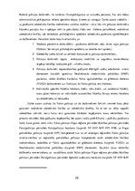 Diplomdarbs 'Sabiedriskās kārtības nodrošināšana publisku pasākumu laikā, tiesiskie un prakti', 29.