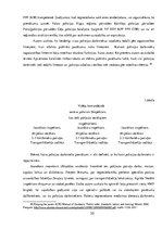 Diplomdarbs 'Sabiedriskās kārtības nodrošināšana publisku pasākumu laikā, tiesiskie un prakti', 30.