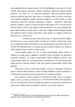 Diplomdarbs 'Sabiedriskās kārtības nodrošināšana publisku pasākumu laikā, tiesiskie un prakti', 31.