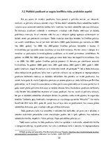 Diplomdarbs 'Sabiedriskās kārtības nodrošināšana publisku pasākumu laikā, tiesiskie un prakti', 32.