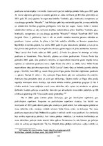 Diplomdarbs 'Sabiedriskās kārtības nodrošināšana publisku pasākumu laikā, tiesiskie un prakti', 33.