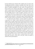 Diplomdarbs 'Sabiedriskās kārtības nodrošināšana publisku pasākumu laikā, tiesiskie un prakti', 34.