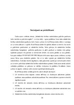 Diplomdarbs 'Sabiedriskās kārtības nodrošināšana publisku pasākumu laikā, tiesiskie un prakti', 35.