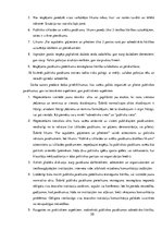 Diplomdarbs 'Sabiedriskās kārtības nodrošināšana publisku pasākumu laikā, tiesiskie un prakti', 36.