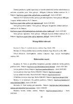 Diplomdarbs 'Sabiedriskās kārtības nodrošināšana publisku pasākumu laikā, tiesiskie un prakti', 38.