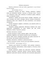 Konspekts 'Testamentārā mantošana', 5.