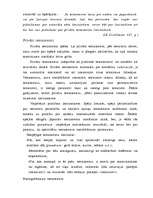 Konspekts 'Testamentārā mantošana', 6.