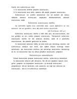 Konspekts 'Testamentārā mantošana', 8.