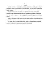 Referāts 'Advokāta ētikas pamataspekti; tiesības, pienākumi un atbildība', 3.