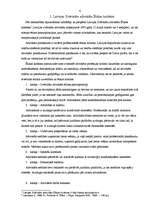 Referāts 'Advokāta ētikas pamataspekti; tiesības, pienākumi un atbildība', 4.