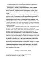 Referāts 'Advokāta ētikas pamataspekti; tiesības, pienākumi un atbildība', 6.