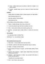 Konspekts 'Grieķija', 3.