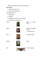 Konspekts 'Grieķija', 4.