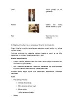 Konspekts 'Grieķija', 5.