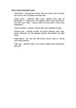 Konspekts 'Grieķija', 8.