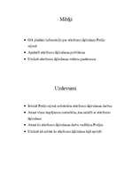 Referāts 'Atkritumu šķirošana Preiļu rajonā', 3.