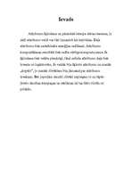 Referāts 'Atkritumu šķirošana Preiļu rajonā', 5.