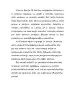 Referāts 'Atkritumu šķirošana Preiļu rajonā', 7.