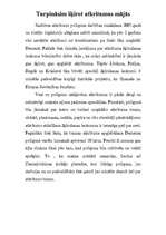 Referāts 'Atkritumu šķirošana Preiļu rajonā', 13.