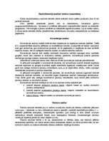 Referāts 'Daudzdimensiju analīzes metožu izmantošana', 1.