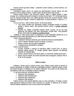 Referāts 'Daudzdimensiju analīzes metožu izmantošana', 2.