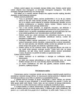 Referāts 'Daudzdimensiju analīzes metožu izmantošana', 3.