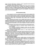 Referāts 'Daudzdimensiju analīzes metožu izmantošana', 4.