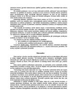 Referāts 'Daudzdimensiju analīzes metožu izmantošana', 6.