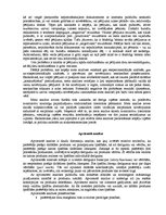 Referāts 'Daudzdimensiju analīzes metožu izmantošana', 7.