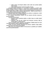 Referāts 'Daudzdimensiju analīzes metožu izmantošana', 8.