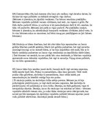 Konspekts 'Pamācošas situācijas no Valda grāmatas "Staburaga bērni"', 4.