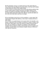 Konspekts 'Pamācošas situācijas no Valda grāmatas "Staburaga bērni"', 5.