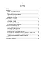 Referāts 'Aizbildnība un aizgādība', 3.