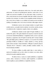 Referāts 'Aizbildnība un aizgādība', 4.