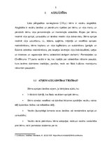 Referāts 'Aizbildnība un aizgādība', 5.