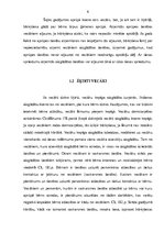 Referāts 'Aizbildnība un aizgādība', 6.