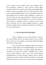 Referāts 'Aizbildnība un aizgādība', 7.