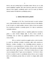 Referāts 'Aizbildnība un aizgādība', 8.