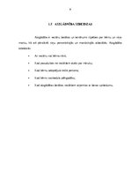 Referāts 'Aizbildnība un aizgādība', 9.