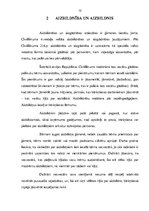 Referāts 'Aizbildnība un aizgādība', 10.