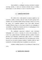 Referāts 'Aizbildnība un aizgādība', 11.