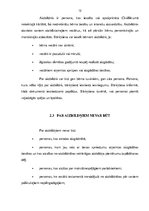 Referāts 'Aizbildnība un aizgādība', 12.