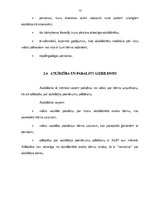 Referāts 'Aizbildnība un aizgādība', 13.