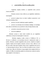 Referāts 'Aizbildnība un aizgādība', 14.