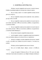 Referāts 'Aizbildnība un aizgādība', 15.