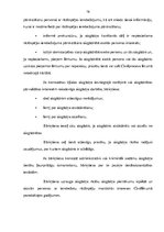 Referāts 'Aizbildnība un aizgādība', 16.