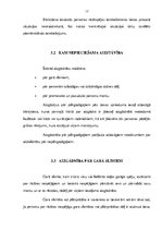 Referāts 'Aizbildnība un aizgādība', 17.