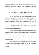 Referāts 'Aizbildnība un aizgādība', 18.